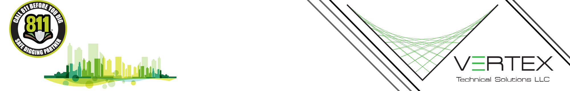 Vertex Technical Solutions LLC.